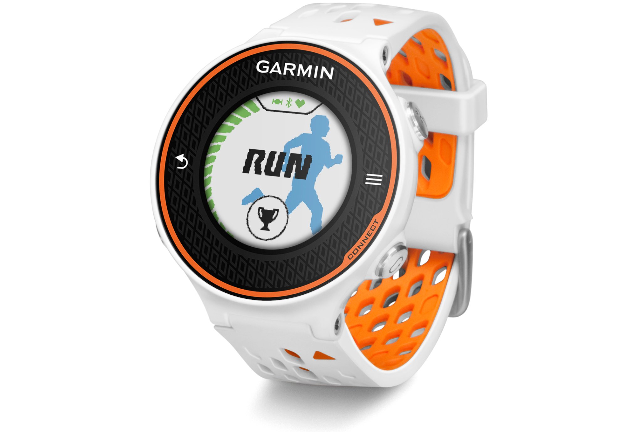 forerunner 620