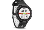 Garmin Forerunner 630
