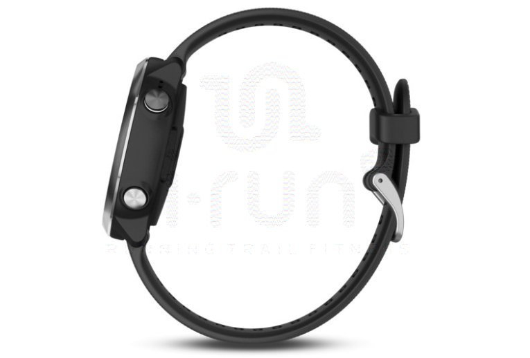 Garmin Forerunner 645