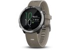 Garmin Forerunner 645