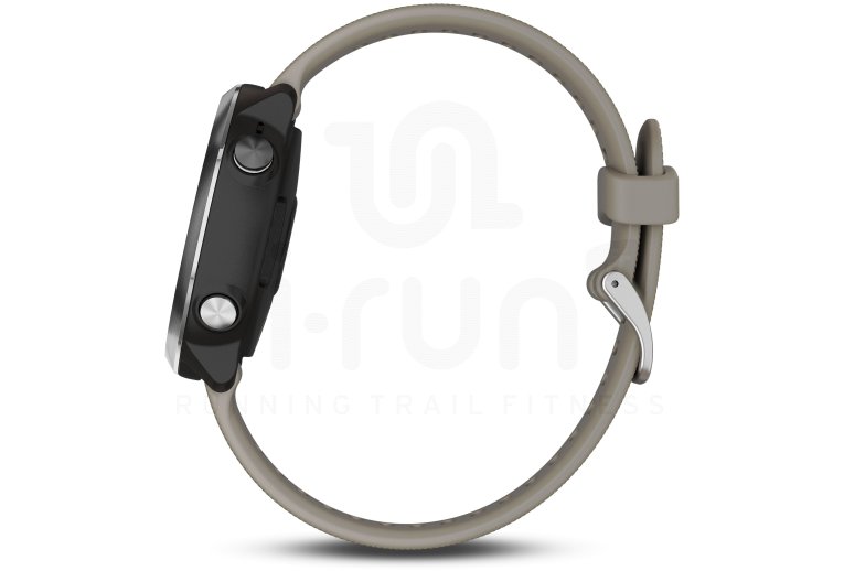 Garmin Forerunner 645