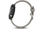 Garmin Forerunner 645