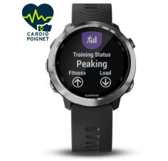 Garmin Forerunner 645