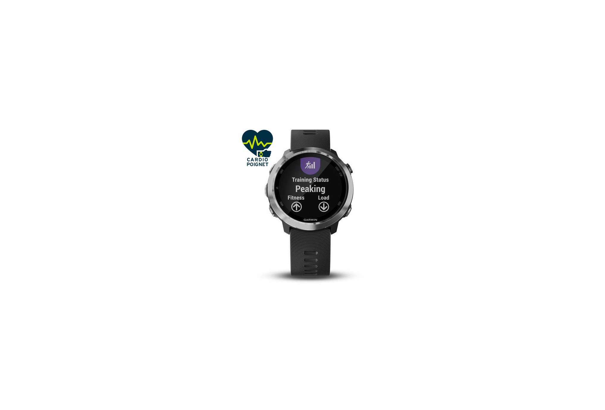 fr 645 garmin