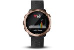 Garmin Forerunner 645 Music