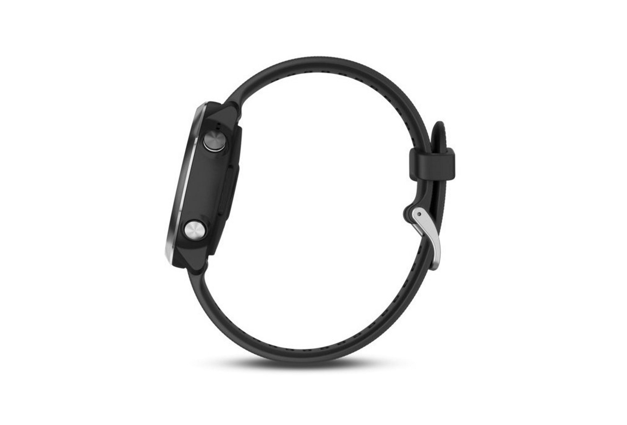 garmin forerunner 645 no music