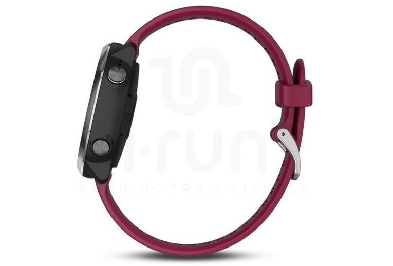 Garmin Forerunner 645 Music