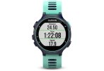 Garmin Forerunner 735XT HRM-Run