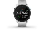 Garmin Forerunner 745 + correa silicona 22 mm de recambio