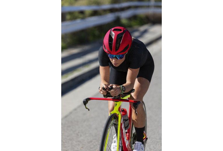 Garmin Forerunner 745