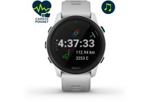 Garmin Forerunner 745
