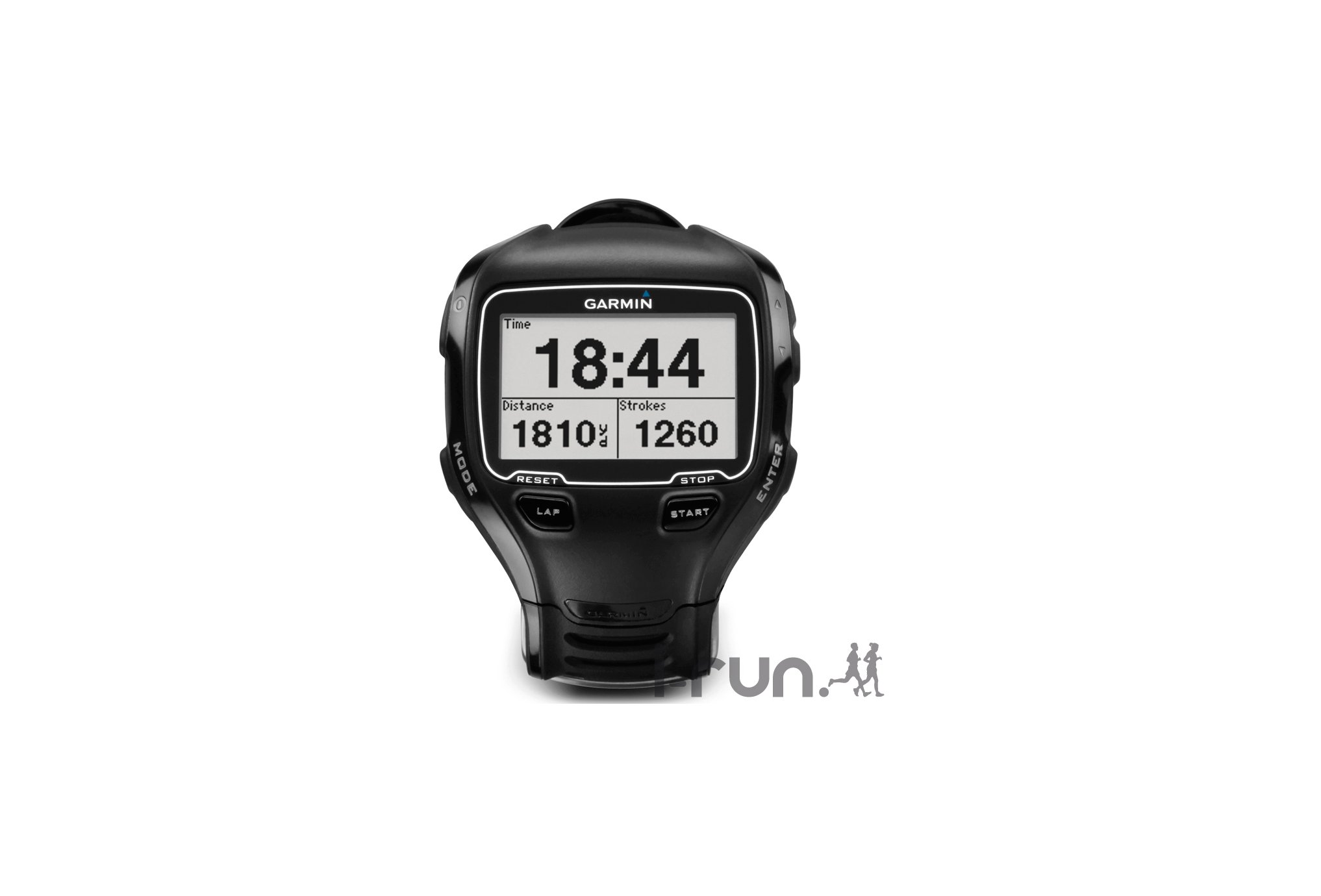 forerunner 910xt bluetooth