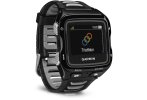 Garmin Forerunner 920XT HRM Tri Bundle