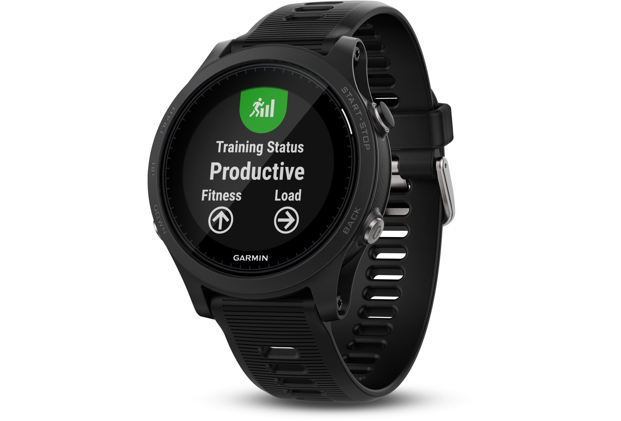garmin 935 gps