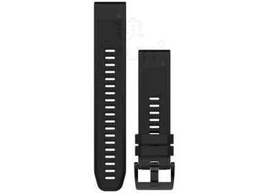 forerunner 935 quickfit