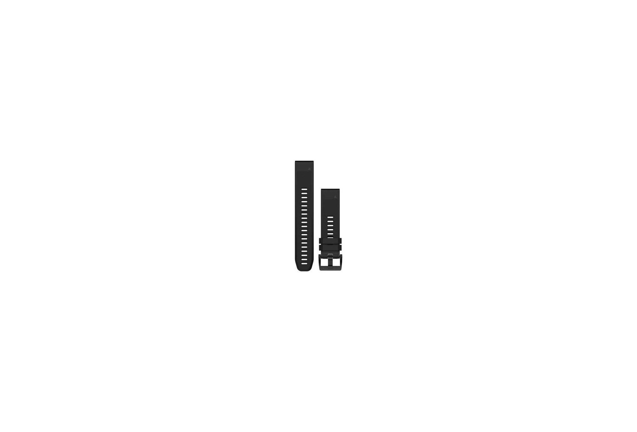 forerunner 935 quickfit