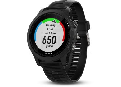 forerunner 935 quickfit