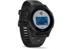 Garmin Forerunner 945