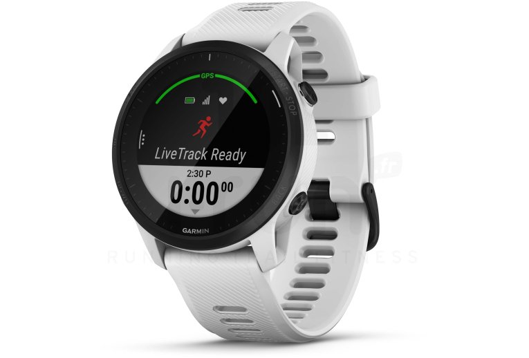 Garmin Forerunner 945 LTE