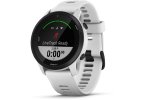 Garmin Forerunner 945 LTE