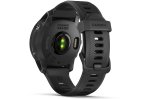 Garmin Forerunner 945 LTE