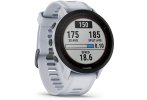 Garmin Forerunner 955 Solar