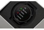 Garmin Forerunner 955 Solar