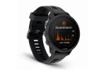 Garmin Forerunner 955 Solar