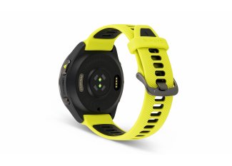 Garmin Forerunner 965