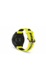 Garmin Forerunner 965