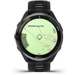 Garmin Forerunner 965