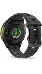 Garmin Forerunner 970