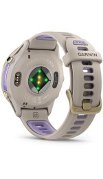 Garmin Forerunner 970
