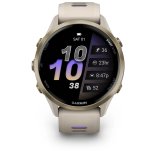 Garmin Forerunner 970