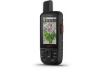 Garmin GPSMAP 66i