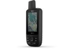 Garmin GPSMAP 66sr