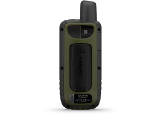 Garmin GPSMAP 67