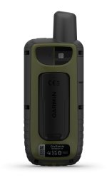 Garmin GPSMAP 67