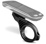 Garmin Grand support avant Edge
