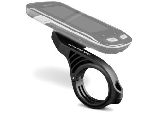 Garmin Grand support avant Edge