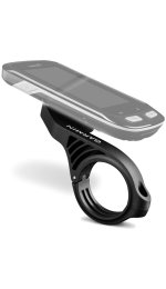 Garmin Grand support avant Edge