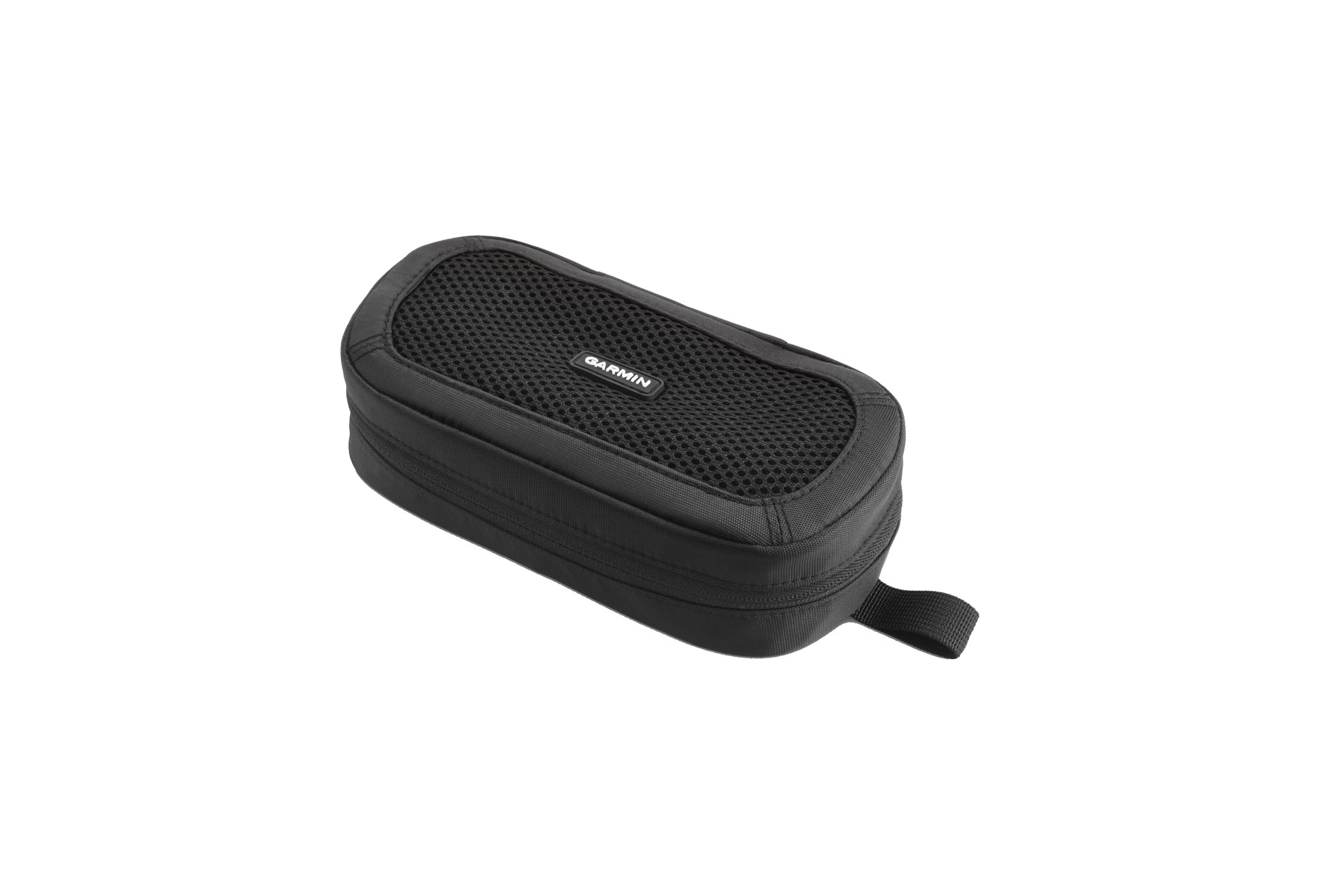 Garmin Housse de rangement Forerunner Accessoires montres/ Bracelets