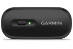 Garmin sensor de frecuencia cardaca HRM 200 XS-S