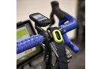 Garmin HRM-Pro