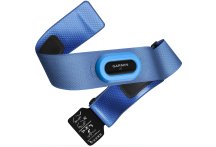Garmin HRM Swim