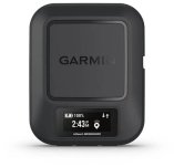 Garmin inReach Messenger