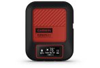 Garmin inReach Messenger Plus