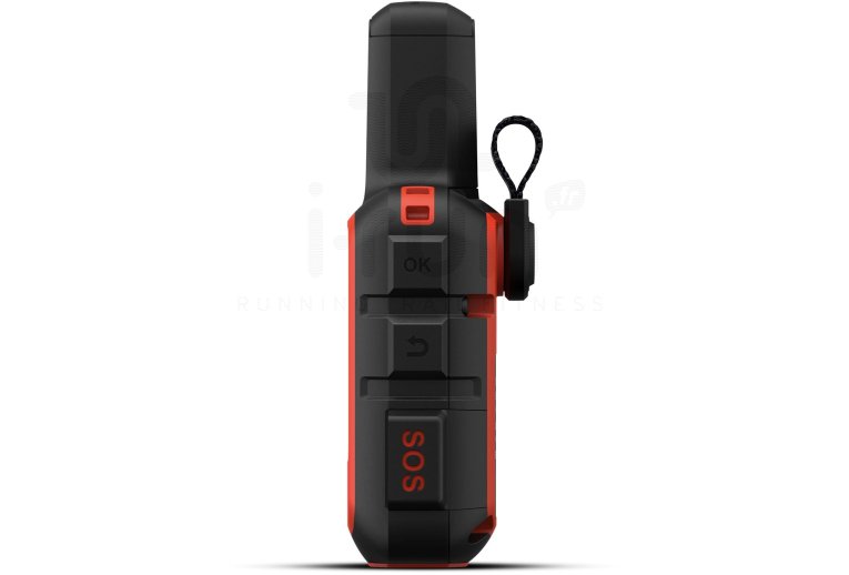 Garmin inReach Mini 2