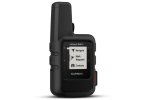 Garmin inReach Mini 2