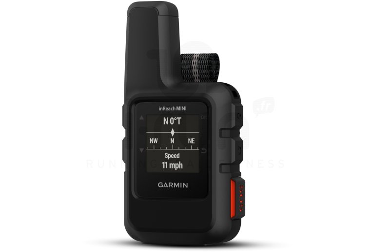 Garmin InReach Mini